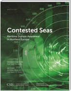 Contested Seas