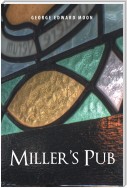 Miller’S Pub