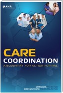 Care Coordination