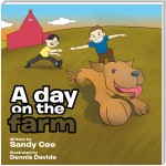 A Day on the Farm