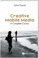 Creative Mobile Media