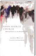 Open Source Church