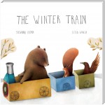 The Winter Train