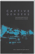 Captive Genders