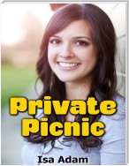 Private Picnic