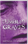 Tumbled Graves