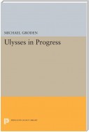 ULYSSES in Progress