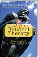 The New Rational Therapy