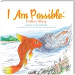 I Am Possible: