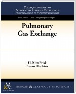 Pulmonary Gas Exchange