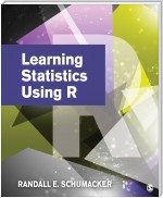 Learning Statistics Using R