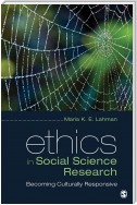 Ethics in Social Science Research