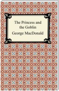 The Princess and the Goblin