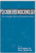 Psychoneuroendocrinology