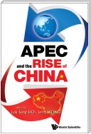 APEC and the Rise of China