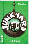 Junkyard (NHB Modern Plays)