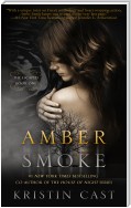 Amber Smoke