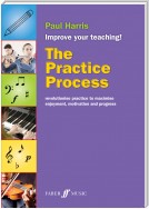 The Practice Process