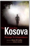 The Case for Kosova