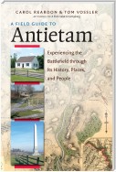 A Field Guide to Antietam