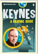 Introducing Keynes