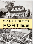 Small Houses of the Forties