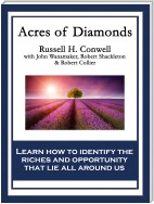 Acres of Diamonds