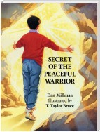 Secret of the Peaceful Warrior