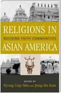 Religions in Asian America