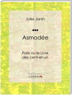 Asmodée