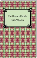 The House of Mirth