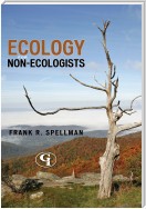 Ecology for Nonecologists