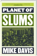 Planet of Slums