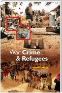 War, Crime and Refugees