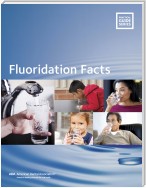 Fluoridation Facts