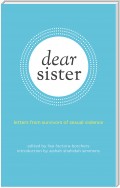 Dear Sister