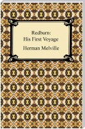 Redburn: His First Voyage