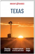 Insight Guides Texas (Travel Guide eBook)