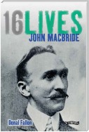 John MacBride
