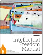 Intellectual Freedom Manual