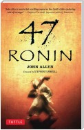 47 Ronin