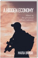 A Hidden Economy
