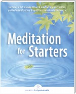 Meditation for Starters