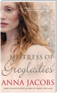 Mistress of Greyladies