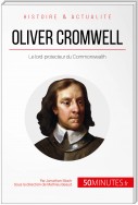 Oliver Cromwell