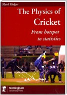 Physiof Cricket