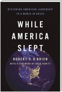 While America Slept