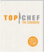 Top Chef: The Cookbook