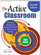 The Active Classroom