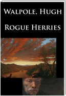 Rogue Herries